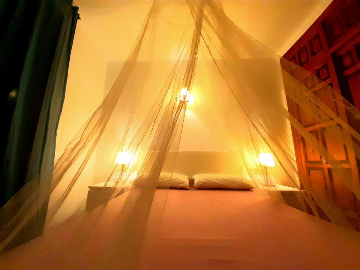 Roc De San Cayetano 14B Apartment Roda de Bera Ngoại thất bức ảnh